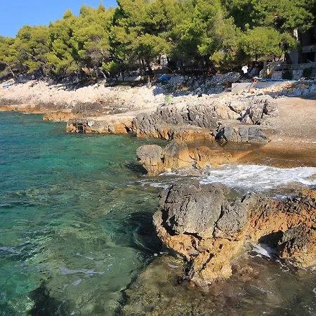 Brna Vinacac 13344a * Blato (Korcula)