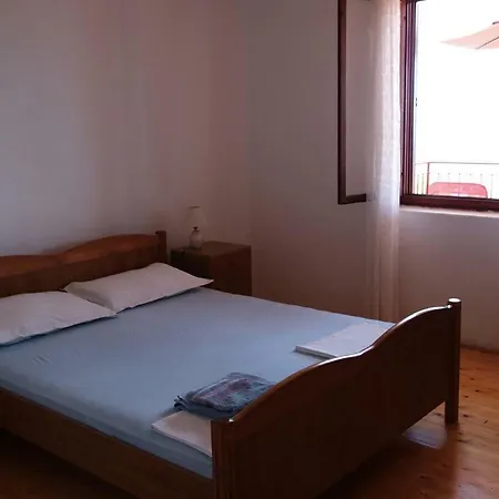 Apartment Brna Vinacac 13344a