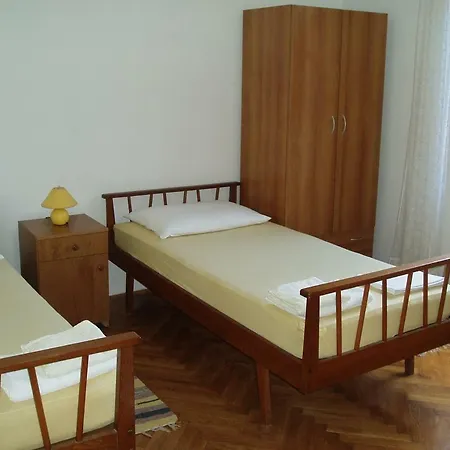 Apartment Brna Vinacac 13344a